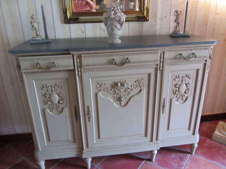 rêver de meubles anciens rêver de meubles anciens