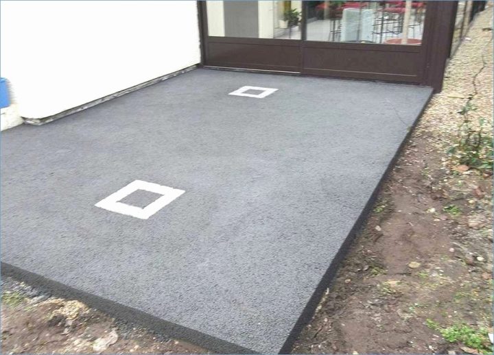 Dalle Amortissante Exterieur Pas Cher Beau Dalle De intérieur Moquette Extérieur Brico Dépôt Dalle Amortissante Exterieur Pas Cher Beau Dalle De intérieur Moquette Extérieur Brico Dépôt