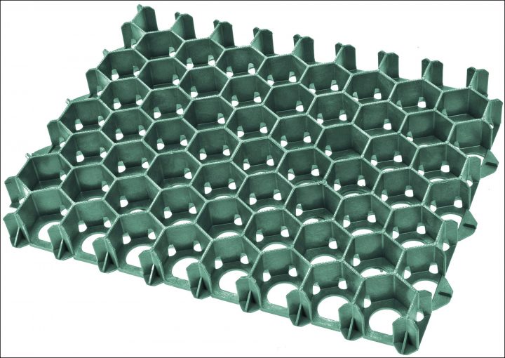 Dalle De Moquette Brico Depot Beau Moquette Gazon Brico destiné Moquette Extérieur Brico Dépôt Dalle De Moquette Brico Depot Beau Moquette Gazon Brico destiné Moquette Extérieur Brico Dépôt