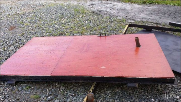 Dalle De Moquette Brico Depot Pas Fatiguant Moquette Gazon tout Gazon Synthetique Pas Cher Brico Depot Dalle De Moquette Brico Depot Pas Fatiguant Moquette Gazon tout Gazon Synthetique Pas Cher Brico Depot