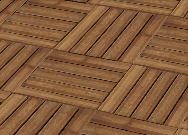 Dalle En Pin Teintée Marron 50X50 Cm – Brico Dépôt pour Caillebotis Brico Dépôt 100X100 Dalle En Pin Teintée Marron 50X50 Cm – Brico Dépôt pour Caillebotis Brico Dépôt 100X100