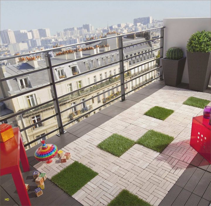 Dalle Exterieur Brico Depot – Acbcuisines concernant Moquette Extérieur Brico Dépôt Dalle Exterieur Brico Depot – Acbcuisines concernant Moquette Extérieur Brico Dépôt