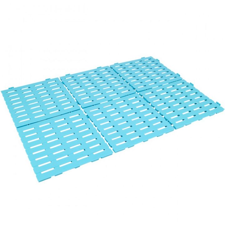 Dalle Mousse Piscine – Prefierofernandez destiné Enredada Tapis