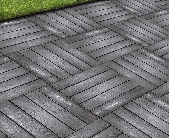 Dalles De Terrasse Brico Depot – 2020 Idée Et Inspiration pour Boisseau Cheminée 40X40 Brico Dépôt Dalles De Terrasse Brico Depot – 2020 Idée Et Inspiration pour Boisseau Cheminée 40X40 Brico Dépôt