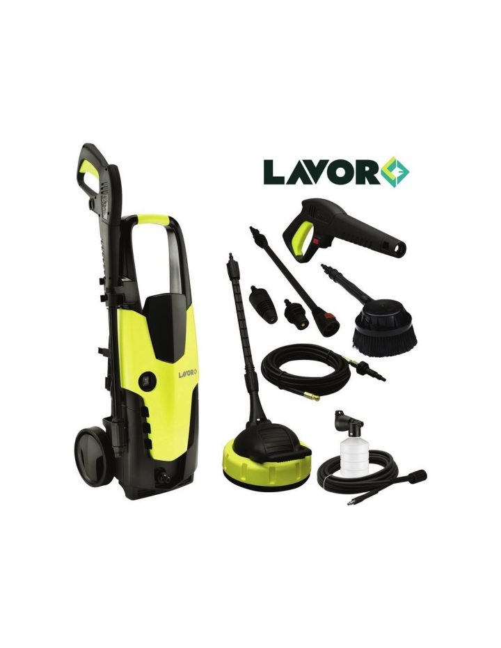 Deboucheur Karcher Leroy Merlin – Gamboahinestrosa serapportantà Lave Vitre Télescopique Brico Dépôt