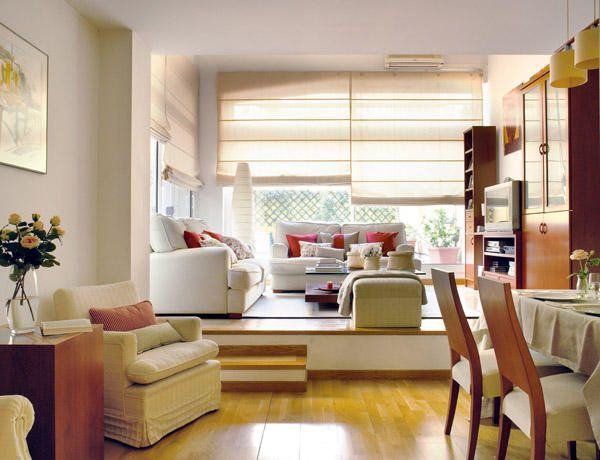 Decoracion De Interiores Pisos Pequeños – Novocom.top dedans Novocom Top Decoracion De Interiores Pisos Pequeños – Novocom.top dedans Novocom Top