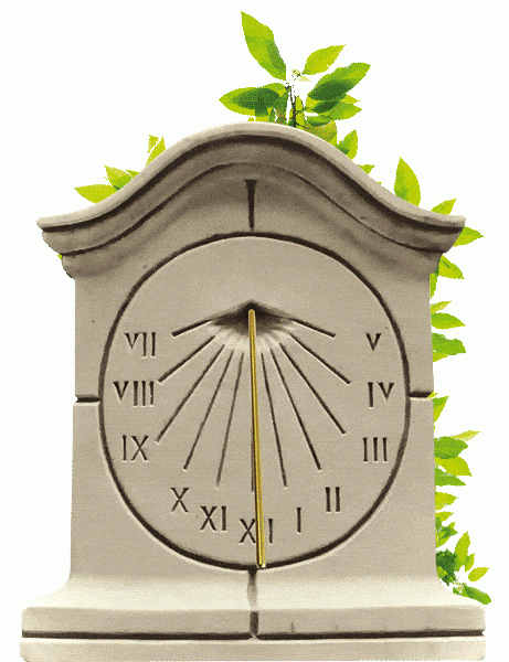 Décoration Jardin En Pierre → Moulins À Vent Jardin à Fabriquer Moulin À Vent De Jardin En Pierre