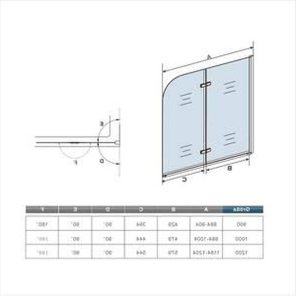 Découvrez Joint Détanchéité Douche Leroy Merlin Pour Joint destiné Cabine De Douche Krone Découvrez Joint Détanchéité Douche Leroy Merlin Pour Joint destiné Cabine De Douche Krone