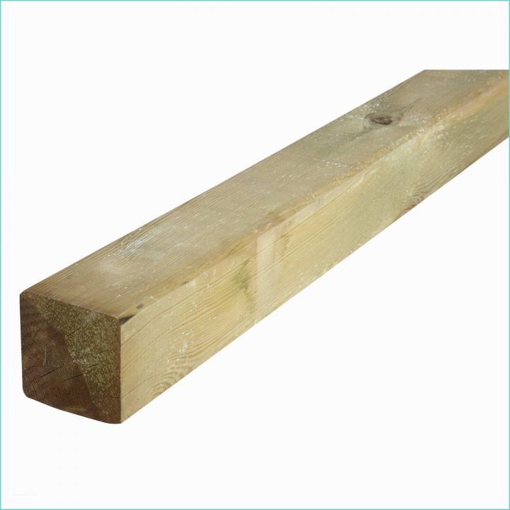 Demi Rondin Bois Leroy Merlin Bordure De Jardin Brico concernant Leroy Merlin Bordure Bois