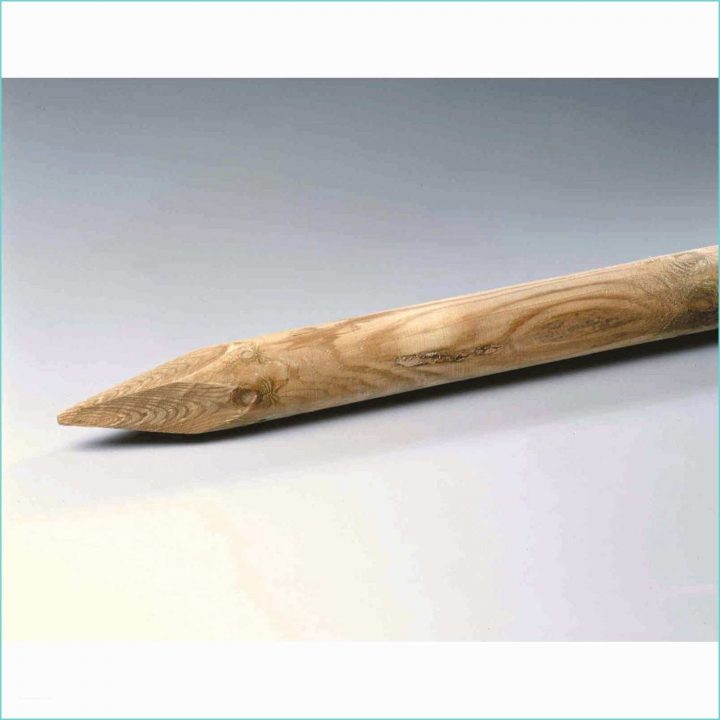 Demi Rondin Bois Leroy Merlin Bordure De Jardin Brico pour Leroy Merlin Bordure Bois Demi Rondin Bois Leroy Merlin Bordure De Jardin Brico pour Leroy Merlin Bordure Bois