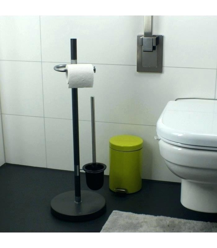 Derouleur Papier Wc Castorama Avec Meuble Rangement Wc destiné Meuble Wc Suspendu Rangement Castorama