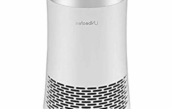 Déshumidificateur D'Air Pour Grandes Surfaces De 30 À 100 avec Meilleur Déshumidificateur Canada