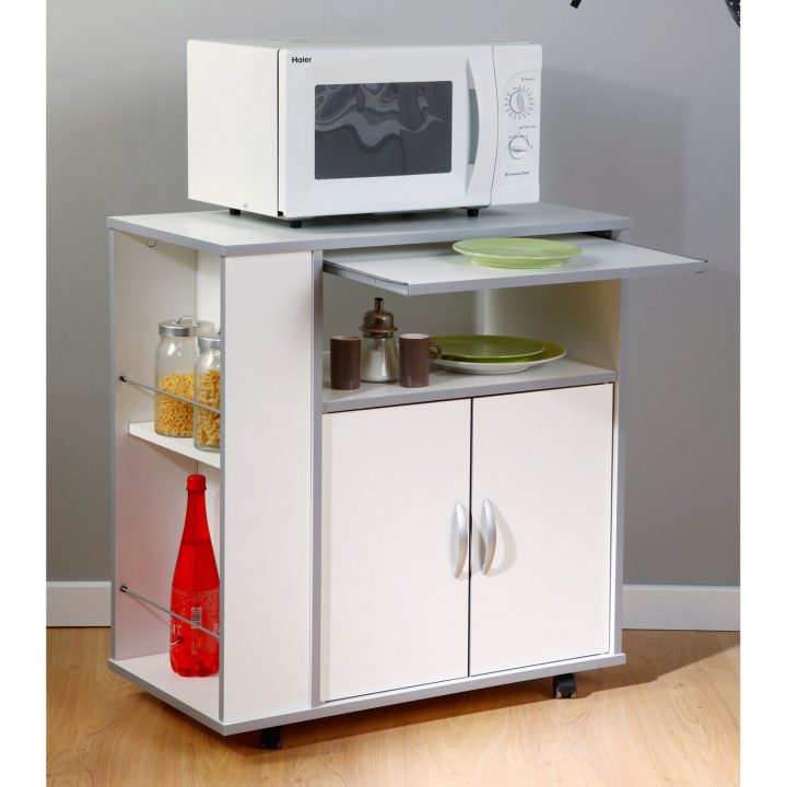 Desserte Micro Onde Maison Du Monde – Idée Pour Cuisine avec Meuble Micro Onde Ikea Desserte Micro Onde Maison Du Monde – Idée Pour Cuisine avec Meuble Micro Onde Ikea