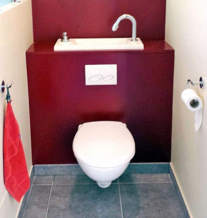 Dessin Sapin De Noel Design – Altoservices serapportantà Toilette Et Lavabo Integre