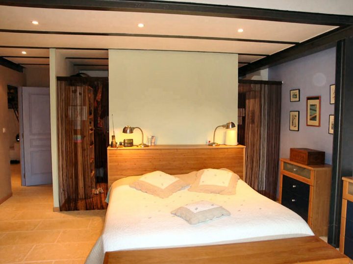 Dimension Dressing En U – Bricolage Maison Et Décoration intérieur Aimant Anti Calcaire Castorama Dimension Dressing En U – Bricolage Maison Et Décoration intérieur Aimant Anti Calcaire Castorama