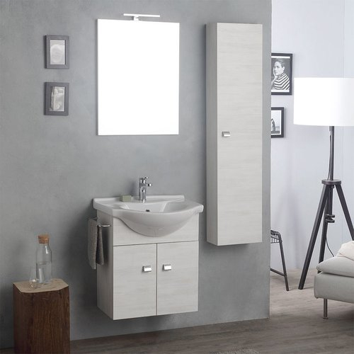 Direct-Maison – Notre Catalogue : Evier concernant Adaptateur Entraxe Mitigeur Direct-Maison – Notre Catalogue : Evier concernant Adaptateur Entraxe Mitigeur