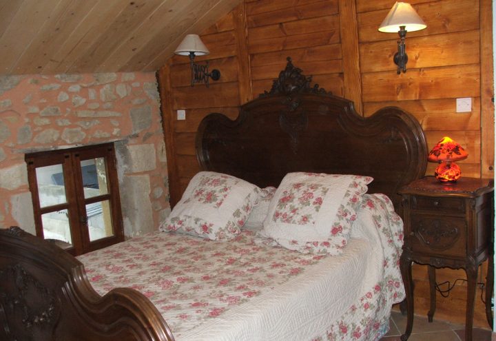 Domaine Des Vieux Chênes Chambres D'Hôtes Libertines Site encequiconcerne Chambre D Hote Libertine