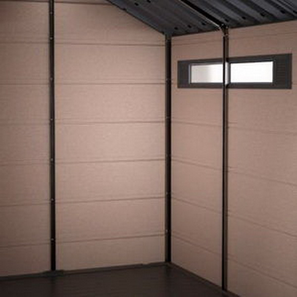 Domek Keter Fusion 757 Brązowy – Ogrodosfera.pl intérieur Keter Fusion 757 Domek Keter Fusion 757 Brązowy – Ogrodosfera.pl intérieur Keter Fusion 757