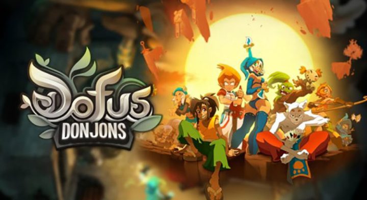 Donjons (1.29) – Guide Dofus Rétro à Chemin Skeunk 1.29 Donjons (1.29) – Guide Dofus Rétro à Chemin Skeunk 1.29
