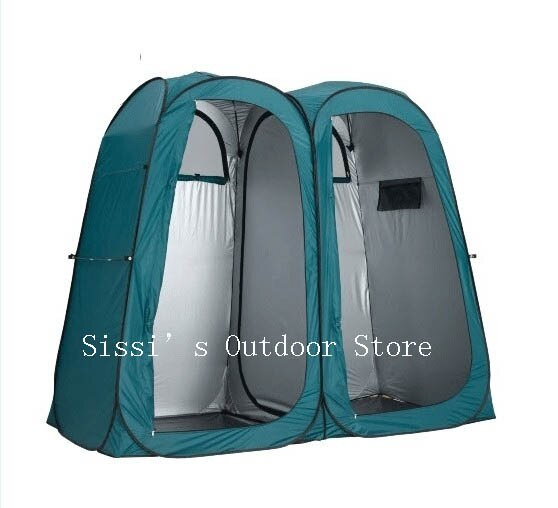 Double Room Pop Up Shower Tent Ensuite Change Room Toilet à Douche Téléphone Canadian Tire Double Room Pop Up Shower Tent Ensuite Change Room Toilet à Douche Téléphone Canadian Tire