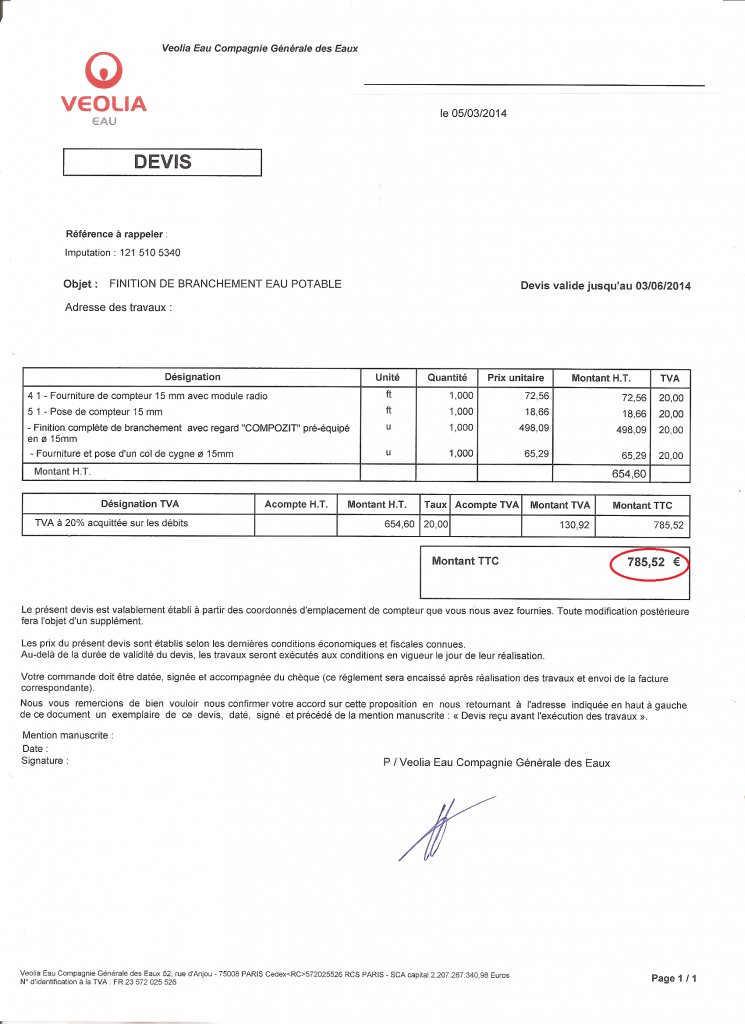 Douche Italienne Prix Leroy Merlin | Douche Italienne pour Carrelage Sol Douche Italienne Antidérapant Leroy Merlin