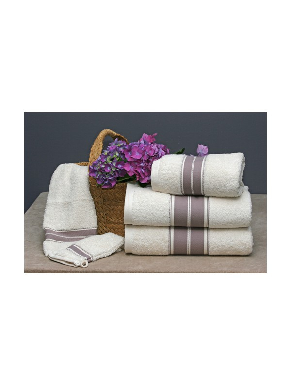 Draps De Douche Éponge Coton – Helena Création tout Eponge Douche Draps De Douche Éponge Coton – Helena Création tout Eponge Douche