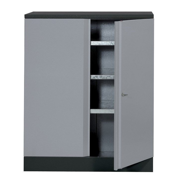 Dressing D'Angle Castorama – Passions Photos serapportantà Armoire Rangement Exterieur Castorama Dressing D'Angle Castorama – Passions Photos serapportantà Armoire Rangement Exterieur Castorama