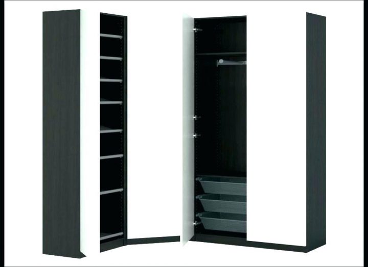 Dressing D’angle Ikea – Bricolage Maison Et Décoration intérieur Aimant Anti Calcaire Castorama Dressing D’angle Ikea – Bricolage Maison Et Décoration intérieur Aimant Anti Calcaire Castorama