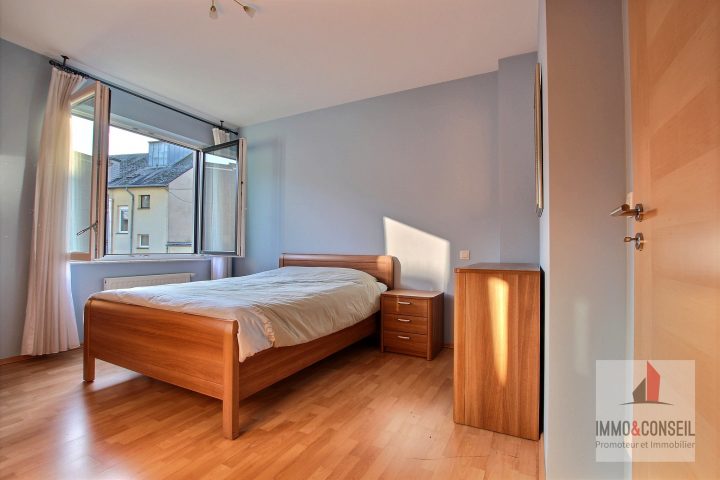 Dudelange Appartement – Immo & Conseil dedans Location Bureau Dudelange Dudelange Appartement – Immo & Conseil dedans Location Bureau Dudelange