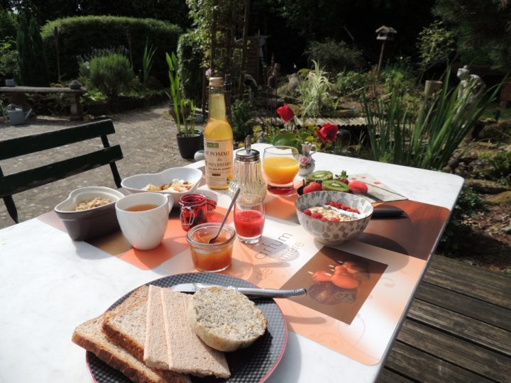 Duplex Romantique Avec Spa Privatif, Ile De France concernant Duplex Avec Jacuzzi Privatif Duplex Romantique Avec Spa Privatif, Ile De France concernant Duplex Avec Jacuzzi Privatif