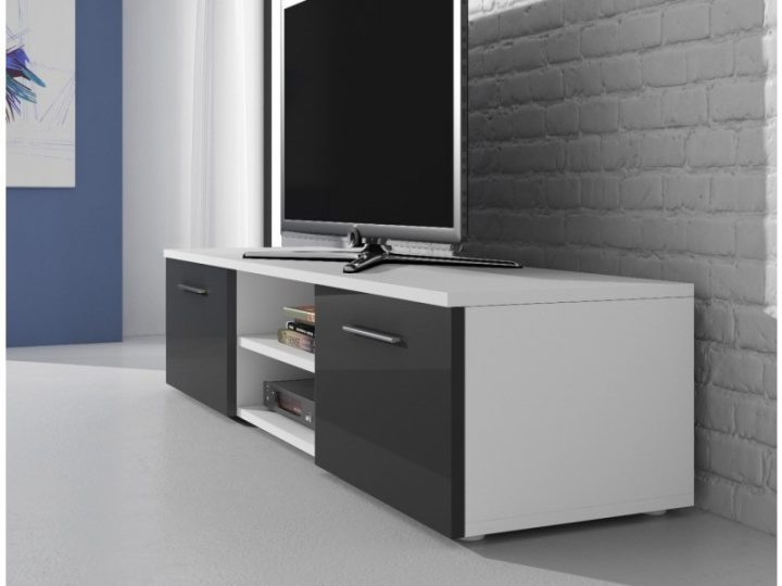 E-Com – Meuble Tv Armoire Tele Table Television "Vegas à Meuble Tv Toscane Conforama E-Com – Meuble Tv Armoire Tele Table Television "Vegas à Meuble Tv Toscane Conforama