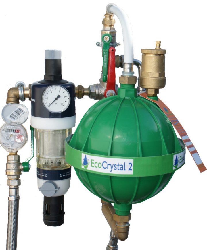 Eco-Crystal – Adoucisseur Sans Sel › Eco-Confort destiné Adoucisseur Sous Evier Eco-Crystal – Adoucisseur Sans Sel › Eco-Confort destiné Adoucisseur Sous Evier