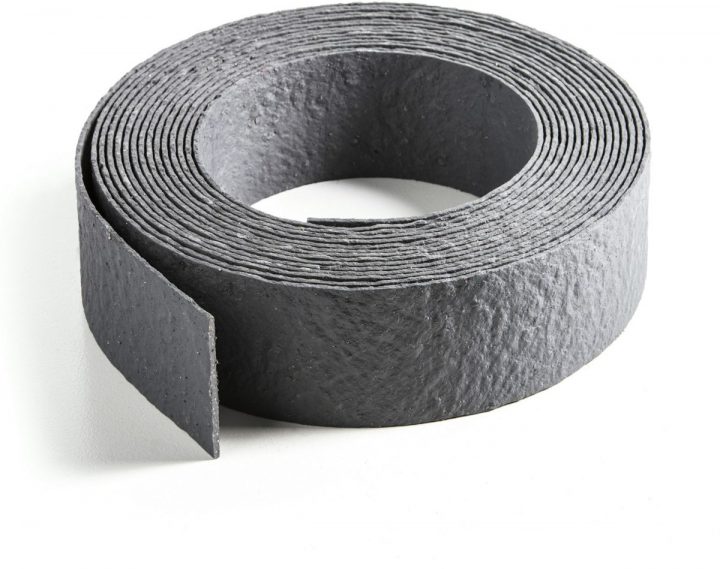 Ecolat Vijverafboording 19 Cm X 25 M Kopen serapportantà Ecolat 19 Cm Ecolat Vijverafboording 19 Cm X 25 M Kopen serapportantà Ecolat 19 Cm