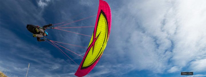 Ecole De Parapente Annecy, Baptêmes & Stages – Espace 3D concernant Le Piou Annecy Ecole De Parapente Annecy, Baptêmes & Stages – Espace 3D concernant Le Piou Annecy