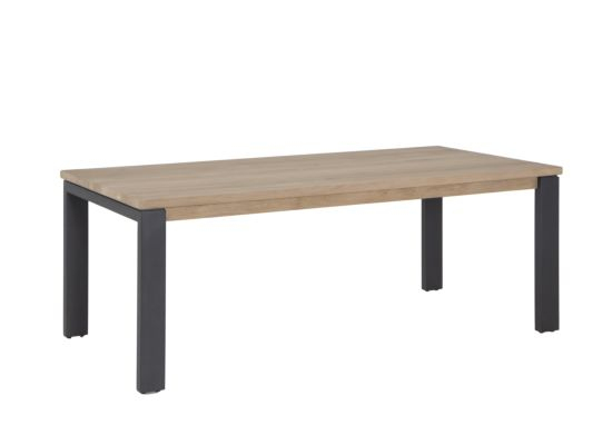 Eetkamer Meubelen Nodig? Eetkamers Met Landelijke Meubelen avec Gaverzicht Catalogue