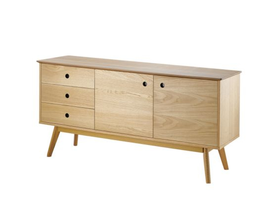 Eetkamer Meubelen Nodig? Eetkamers Met Landelijke Meubelen concernant Gaverzicht Catalogue