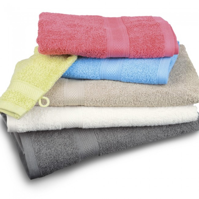 Elégance Drap De Douche Éponge 500Gr/M2 En 100% Coton De avec Eponge Douche Elégance Drap De Douche Éponge 500Gr/M2 En 100% Coton De avec Eponge Douche