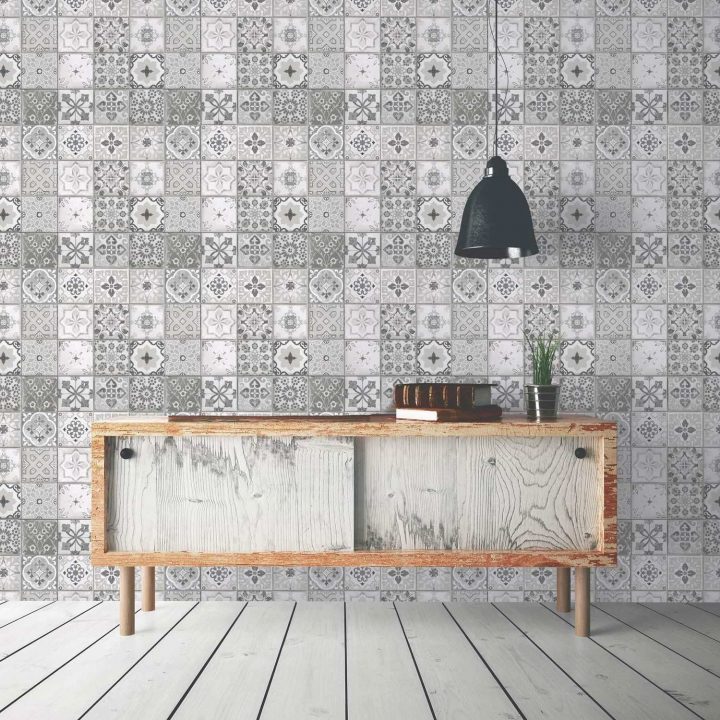 Elegant Papier Peint Carreaux De Ciment Castorama serapportantà Papier Peint 3D Castorama Elegant Papier Peint Carreaux De Ciment Castorama serapportantà Papier Peint 3D Castorama