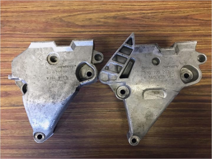 Élégant Support Moteur Voiture – Luckytroll destiné Kit Reparation Canapé Simili Cuir Leroy Merlin