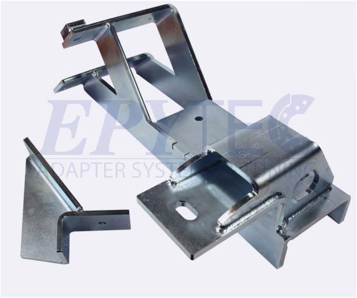 Élégant Support Moteur Voiture – Luckytroll intérieur Kit Reparation Canapé Simili Cuir Leroy Merlin