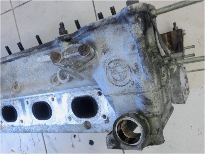 Élégant Support Moteur Voiture – Luckytroll serapportantà Kit Reparation Canapé Simili Cuir Leroy Merlin