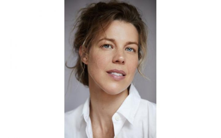 Elisabeth Locas | Agence Cormier De Launière encequiconcerne Agence Cormier De Launière