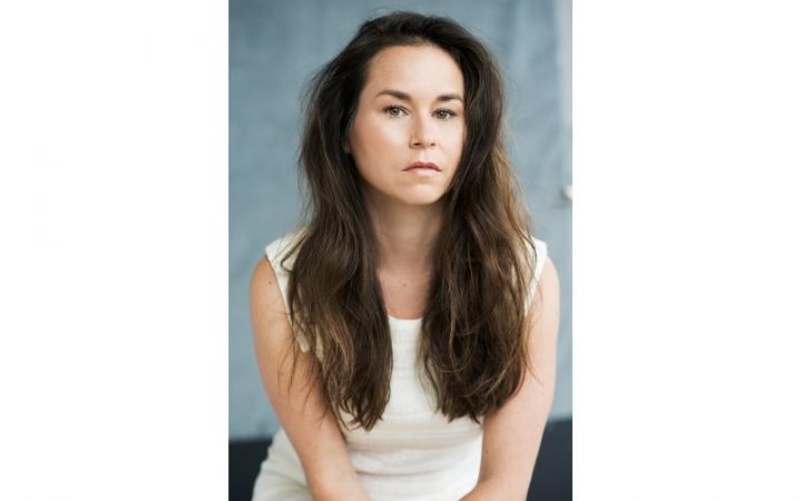 Émilie Gilbert | Agence Cormier De Launière pour Agence Cormier De Launière Émilie Gilbert | Agence Cormier De Launière pour Agence Cormier De Launière