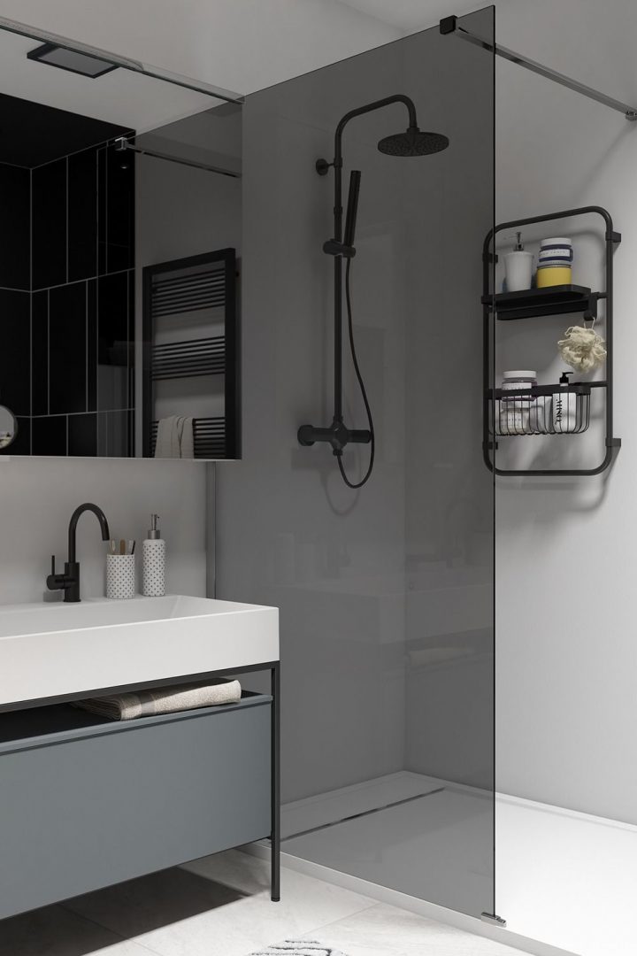 En Choisissant Une Salle De Bains Neo, Choisissez La encequiconcerne Musique Dans La Salle De Bain Islam