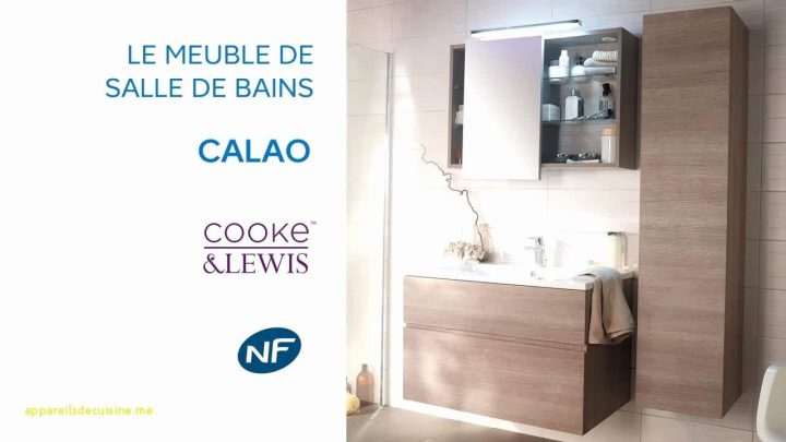 Enduit Rebouchage Castorama – Altoservices concernant Caniveau Douche Bricoman Enduit Rebouchage Castorama – Altoservices concernant Caniveau Douche Bricoman