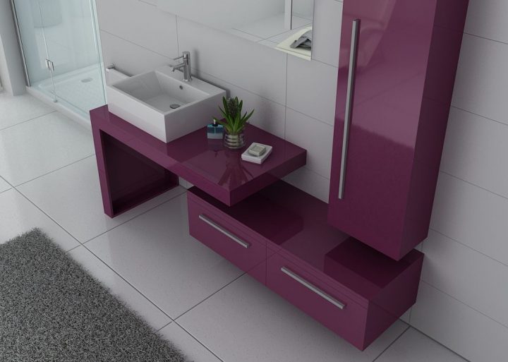 Ensemble Meuble Salle De Bain, Meuble Salle De Bain intérieur Meuble Salle De Bain Martinique Ensemble Meuble Salle De Bain, Meuble Salle De Bain intérieur Meuble Salle De Bain Martinique