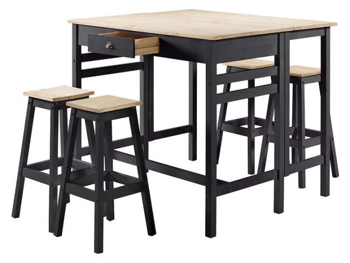 Ensemble Table Et Chaises De Cuisine Sharona – Vente De intérieur Conforama Chaise De Cuisine Ensemble Table Et Chaises De Cuisine Sharona – Vente De intérieur Conforama Chaise De Cuisine