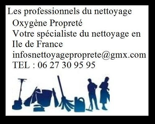 Entreprise De Nettoyage Oxygène Propreté Les Professionnel destiné Message Propreté Toilettes Entreprise