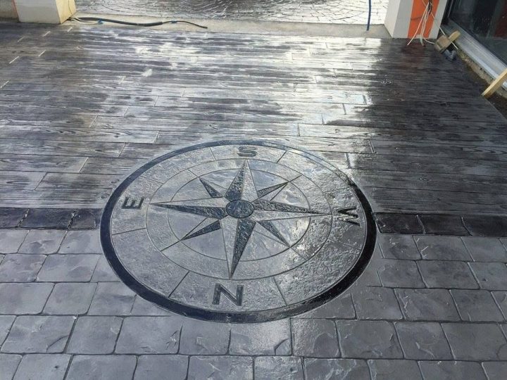 Épinglé Par Amélie Sur Beton Imprime | Beton Imprimé intérieur Béton Imprimé Pour Le Jardin Épinglé Par Amélie Sur Beton Imprime | Beton Imprimé intérieur Béton Imprimé Pour Le Jardin