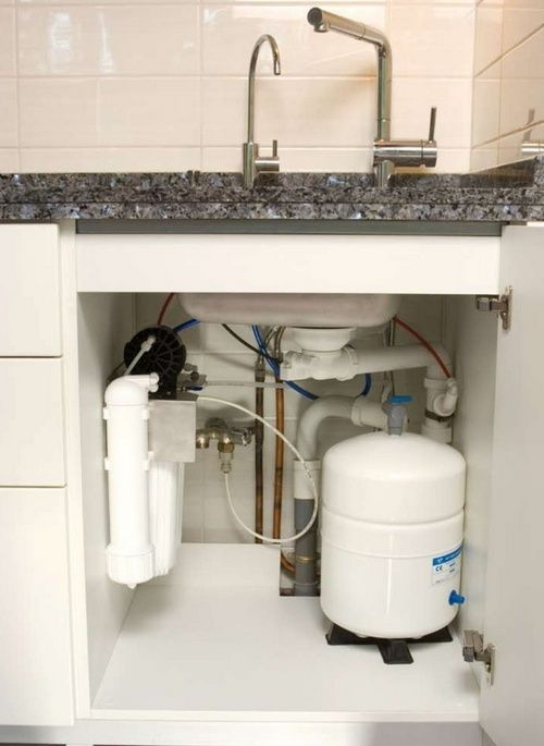 Épinglé Par Apmkh Sur Cuisine En 2019 | Filtre À Eau, Eau tout Adoucisseur Sous Evier Épinglé Par Apmkh Sur Cuisine En 2019 | Filtre À Eau, Eau tout Adoucisseur Sous Evier